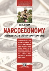 Narcoeconomy