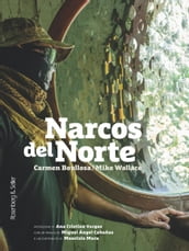 Narcos del Norte