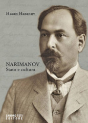 Narimanov. Stato e cultura