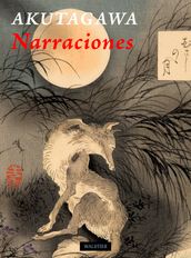 Narraciones