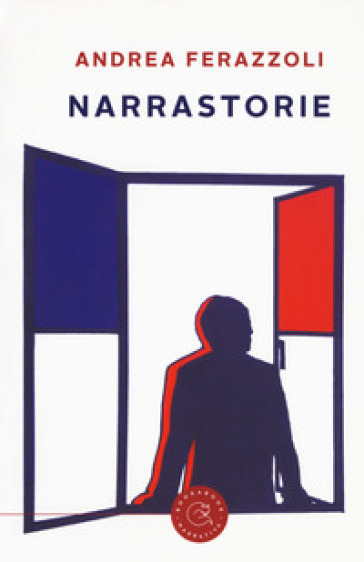 Narrastorie - Andrea Ferazzoli