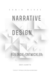 Narrative Design für Indie-Entwickler