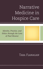 Narrative Medicine in Hospice Care