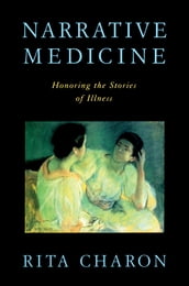 Narrative Medicine