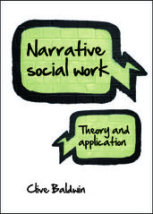 Narrative Social Work