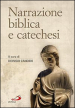 Narrazione biblica e catechesi