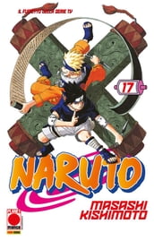 Naruto 17