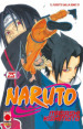 Naruto. Il mito. 25.