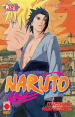 Naruto. Il mito. 38.