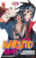 Naruto. Il mito. 43.