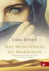 Nas montanhas do Marrocos