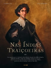 Nas Índias traiçoeiras