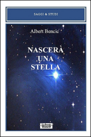 Nascerà una stella - Albert Bencic