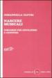 Nascere musicali. Percorsi per educatori e genitori. Con CD-ROM