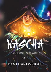 Nascha