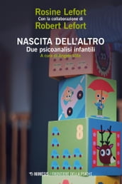 Nascita dell