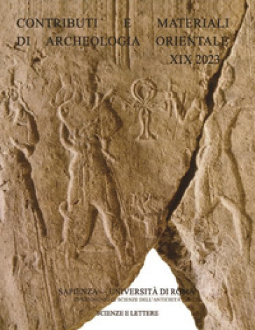 Nascita e formazione del regno di Alta Mesopotamia nel II millennio a.C. Una prospettiva a...
