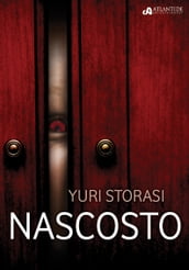 Nascosto