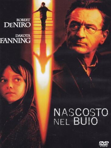 Nascosto nel buio (DVD) - John Polson