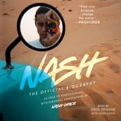 Nash