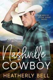 Nashville Cowboy