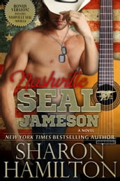 Nashville SEAL: Jameson