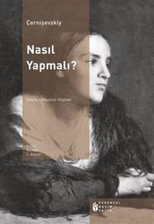 Nasl Yapmal? - 1