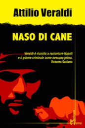 Naso di cane