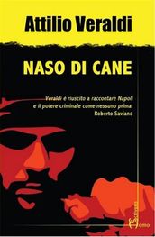 Naso di cane