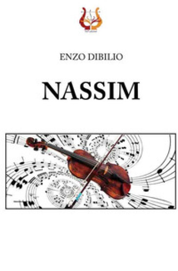 Nassim - Enzo Dibilio