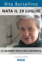 Nata il 19 luglio