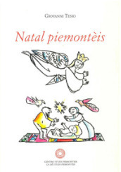 Natal piemontèis