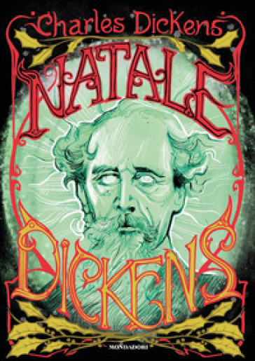 Natale Dickens - Charles Dickens