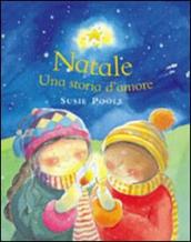 Natale. Una storia d amore