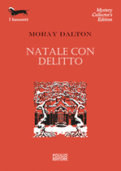 Natale con delitto