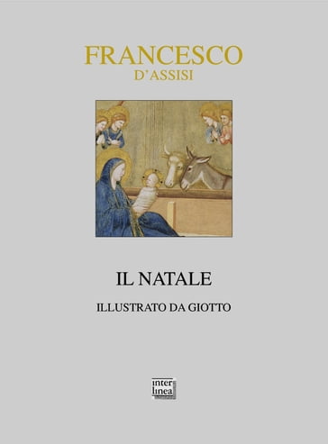 Il Natale di Francesco d'Assisi - Francesco d