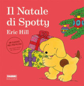 Il Natale di Spotty. Ediz. a colori