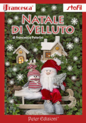 Natale di velluto