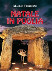 Natale in Puglia