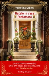 Natale in casa Fontamara