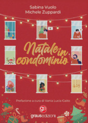 Natale in condominio