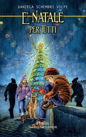 È Natale per tutti