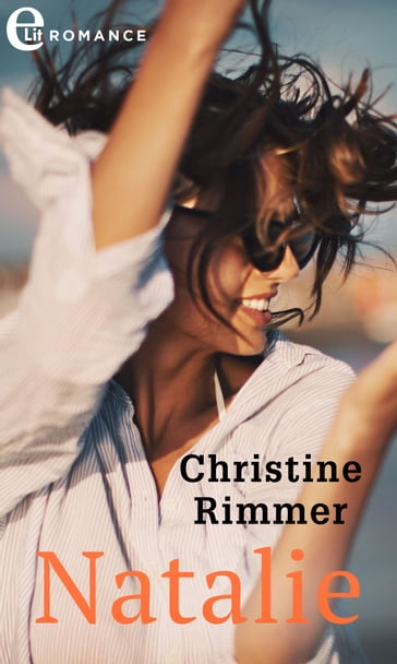 Natalie (eLit) - Christine Rimmer