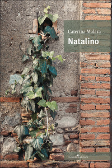 Natalino - Caterina Malara