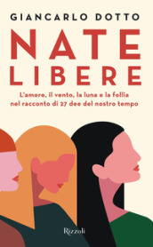 Nate libere. L