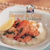 Nathalie Dupree s Shrimp and Grits