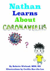 Nathan Learns About Coronavirus