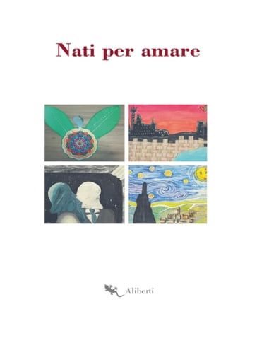 Nati per amare