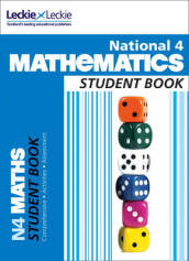 National 4 Maths