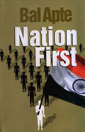 National First